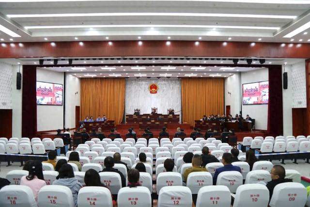 招聘信息最新招聘2024_招聘信息_招聘信息发布平台