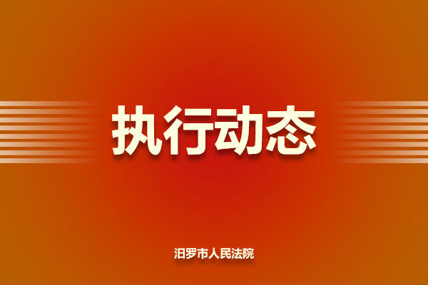 上海宝山钢结构厂_宝钢钢结构_宝山钢结构