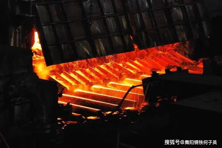上海宝山钢结构厂_宝山钢结构_宝钢钢结构