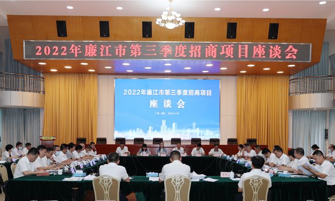 招工高平有招工的吗_招工_招工最新招聘信息58同城