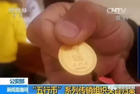 心灵鸡汤赚钱_心灵鸡汤受益匪浅_金融投资心灵鸡汤