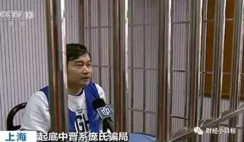 心灵鸡汤赚钱_心灵鸡汤受益匪浅_金融投资心灵鸡汤