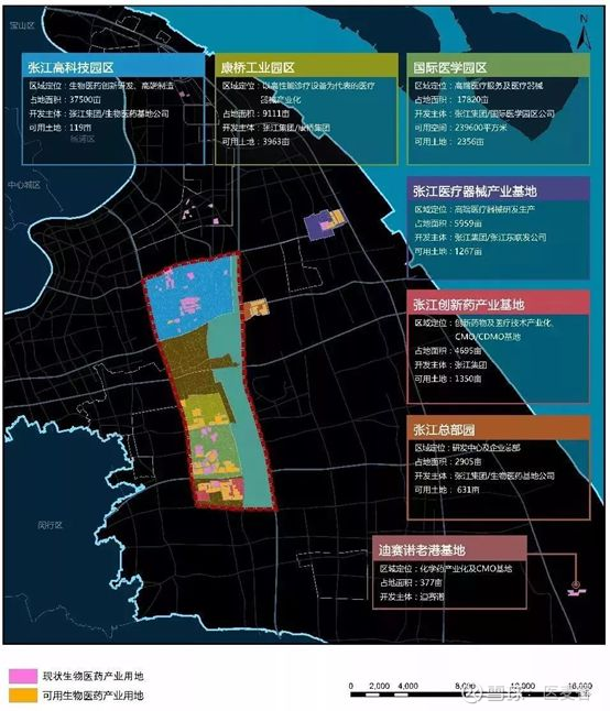 宝山宝钢钢构乐_上海宝钢钢结构_宝山钢结构