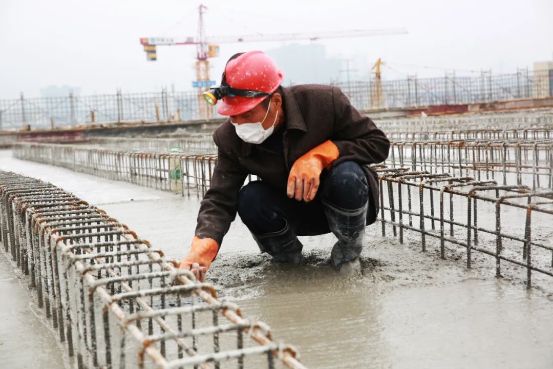 宝山宝钢钢构乐_上海宝钢钢结构_宝山钢结构