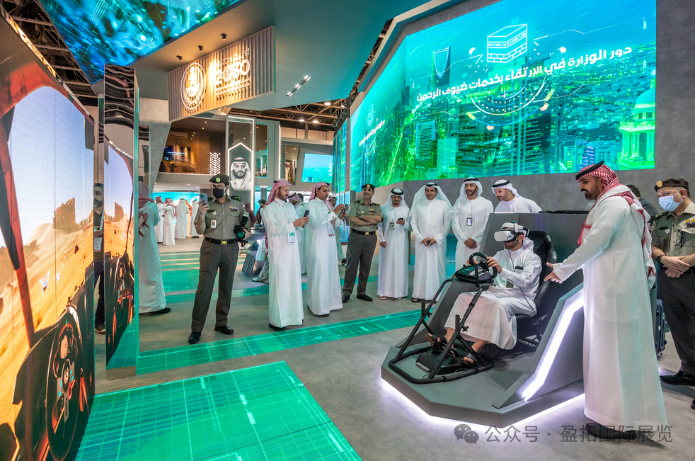 2024展会_广州灯光展会2024_北京展览馆近期展会2024