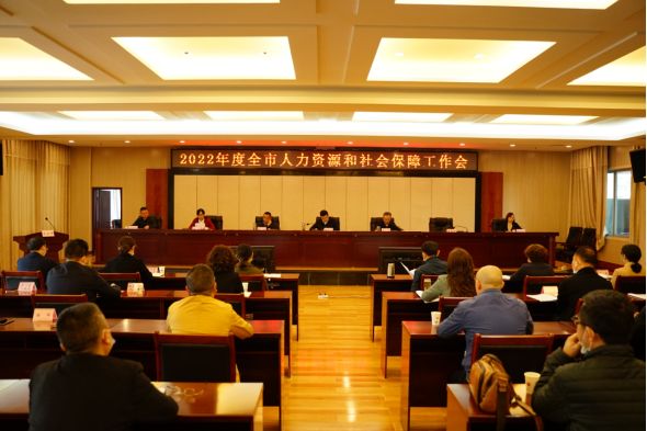 招聘信息免费发布_招聘信息最新招聘2024_招聘信息