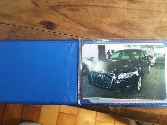 瓜子二手车买的车_谁在瓜子二手车买过车_车瓜子二手买过能卖吗