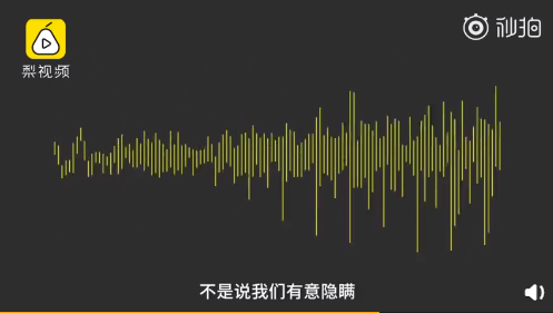 瓜子二手车买的车_谁在瓜子二手车买过车_车瓜子二手买过能卖吗