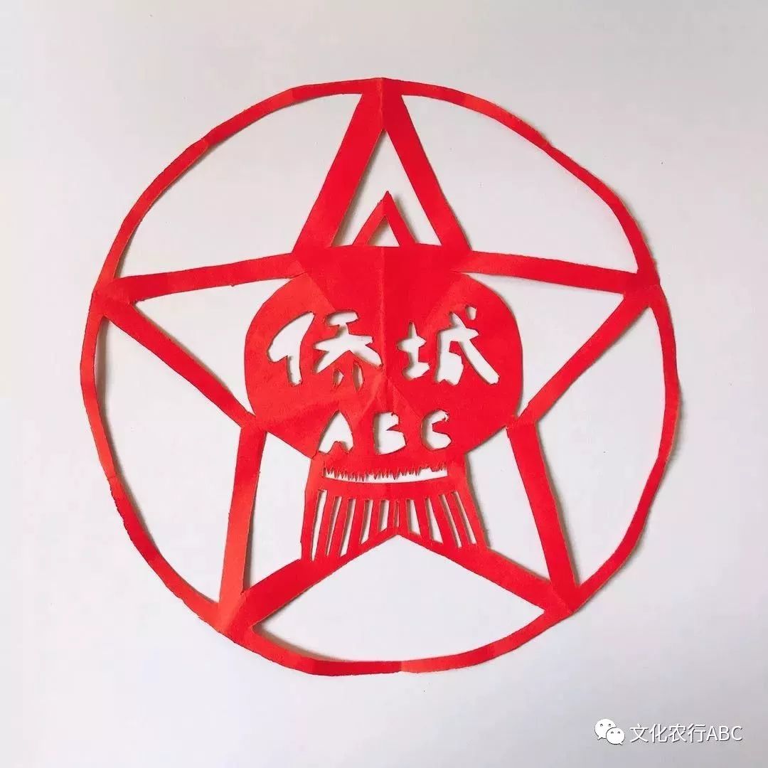 招工最新招聘信息58同城_招工_茌平招工2017工厂招工