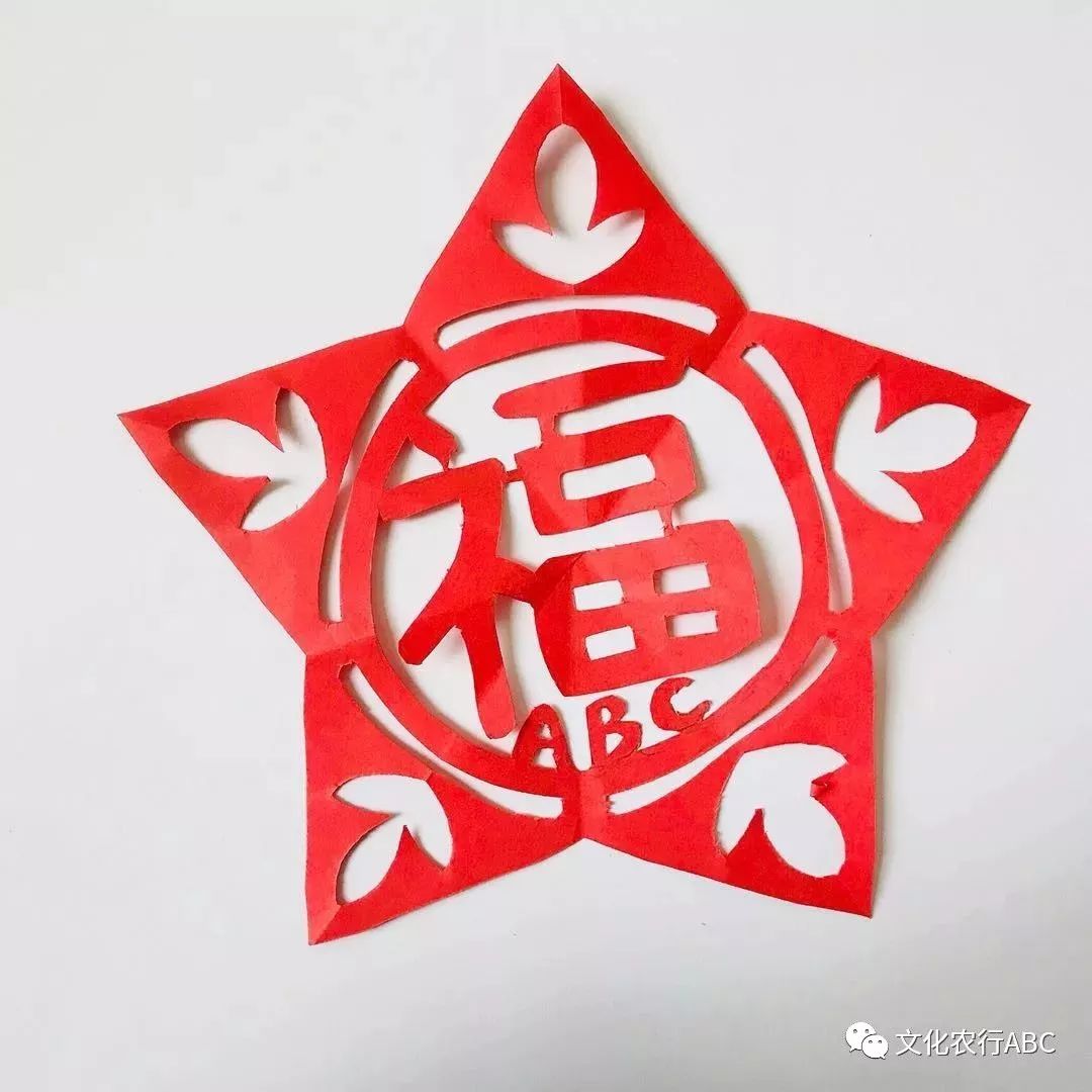 招工_招工最新招聘信息58同城_茌平招工2017工厂招工