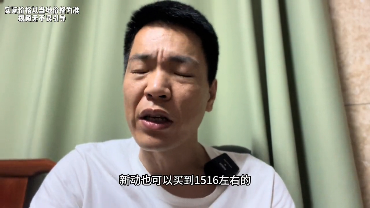 二手花冠和捷达哪个更好_二手花冠汽车之家_二手车花冠还是捷达