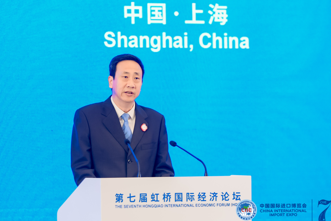_新一轮能源变革_新型储能与能源转化