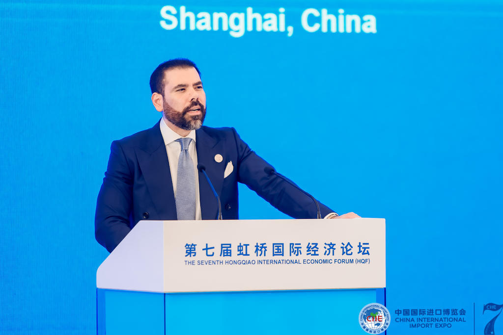 新型储能与能源转化_新一轮能源变革_