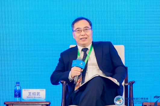 _新一轮能源变革_新型储能与能源转化