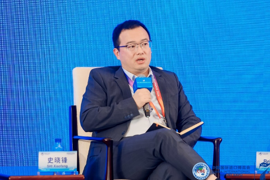_新一轮能源变革_新型储能与能源转化
