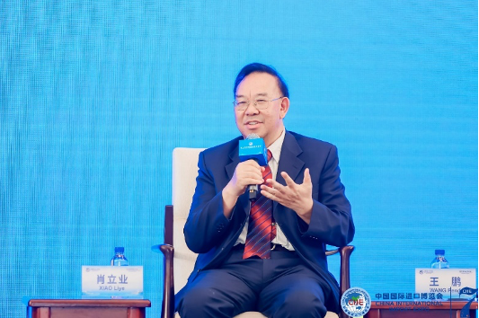 新型储能与能源转化__新一轮能源变革