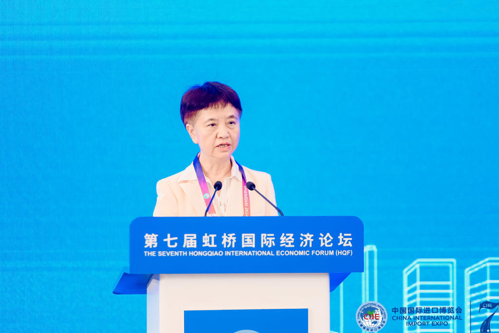_新型储能与能源转化_新一轮能源变革