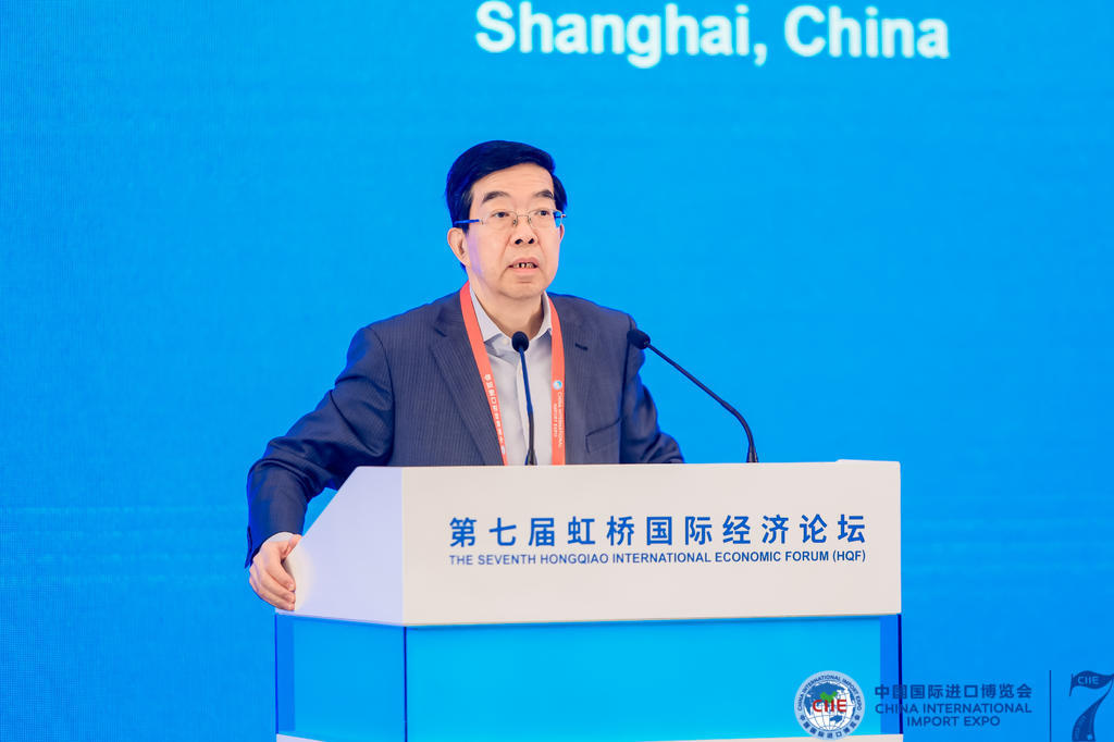 新型储能与能源转化__新一轮能源变革