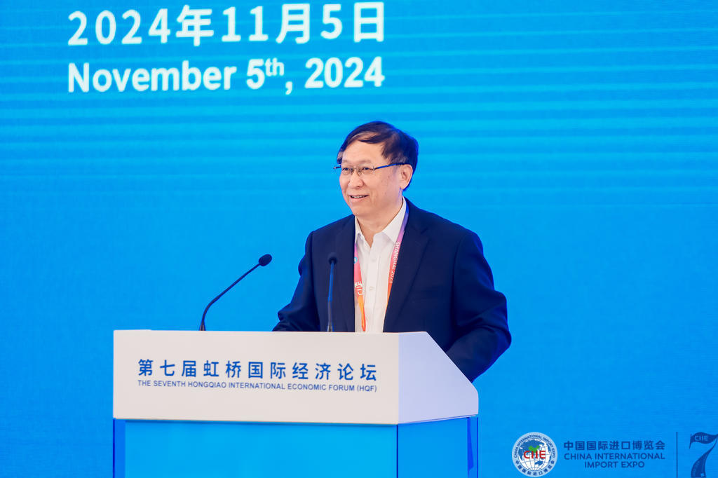 新型储能与能源转化__新一轮能源变革