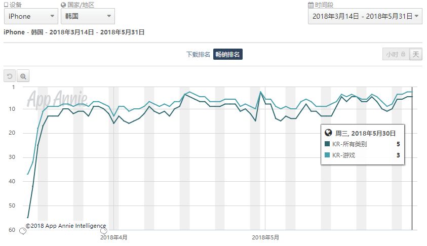 三国霸业小说下载_三国霸业小说下载百度云_三国霸业系统小说全文阅读