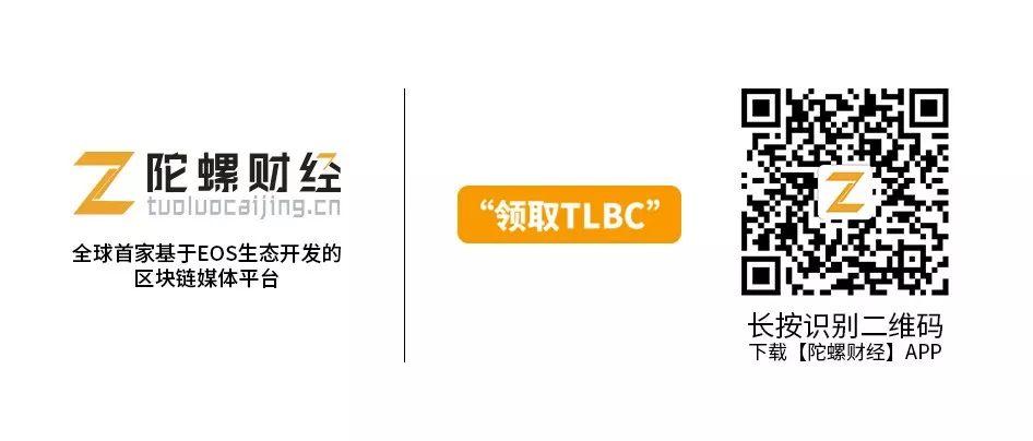 三国霸业系统小说全文阅读_三国霸业小说下载百度云_三国霸业小说下载