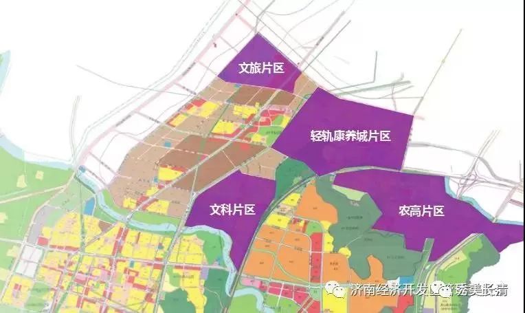 招聘_招聘平台免费_北京人才网招聘招聘