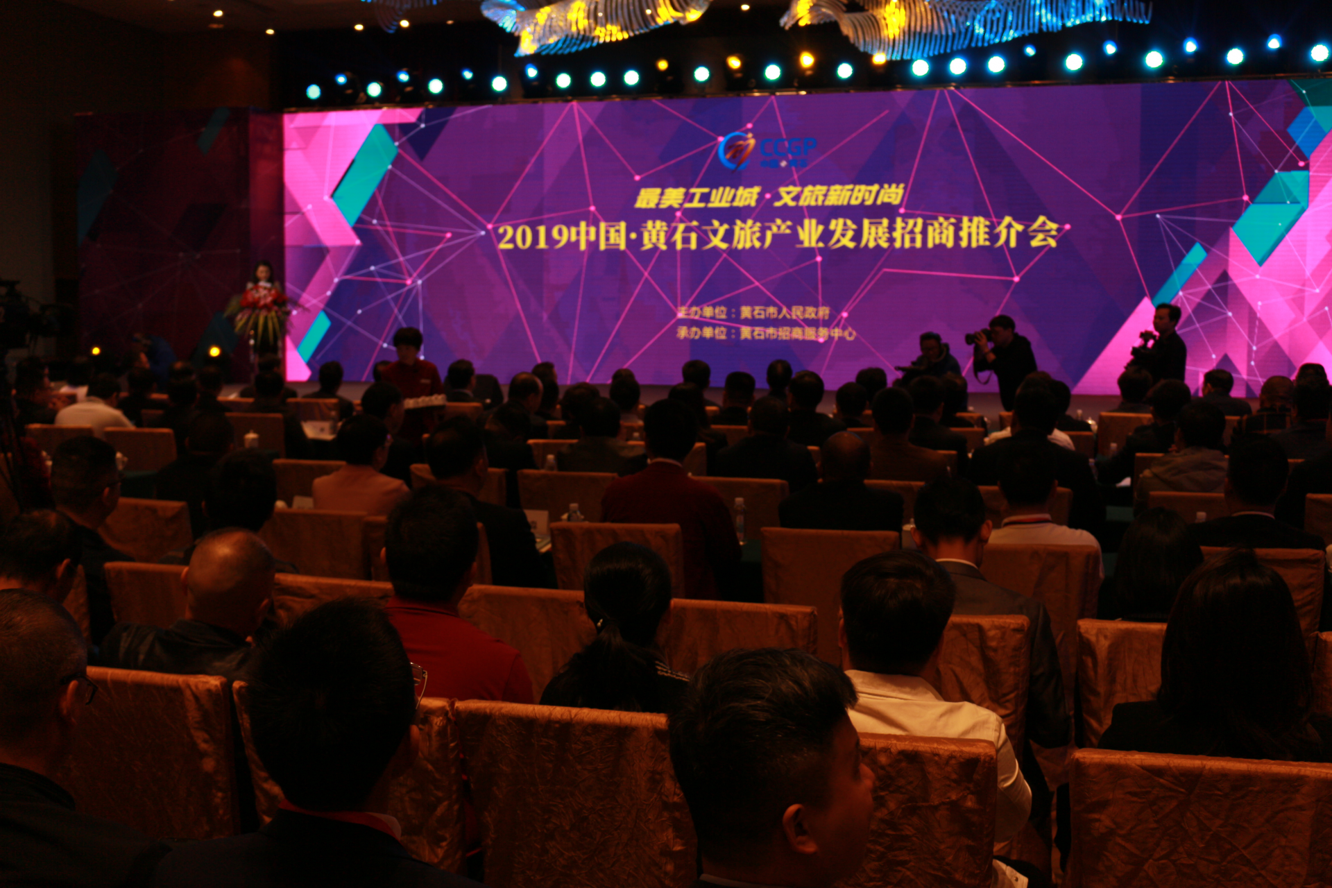招聘_招聘平台免费_北京人才网招聘招聘