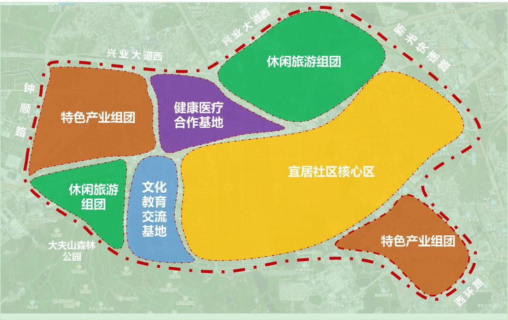 钢架车棚图片_车棚图片钢结构_简单钢结构车棚图片