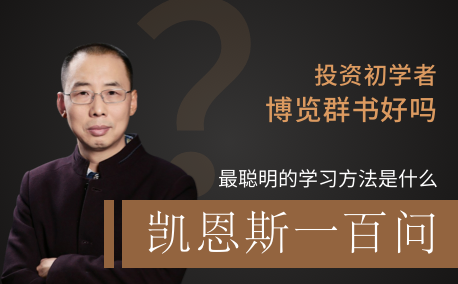 征收土地政策国家企业有补偿吗_国家征收企业土地政策_国家征用企业土地补偿