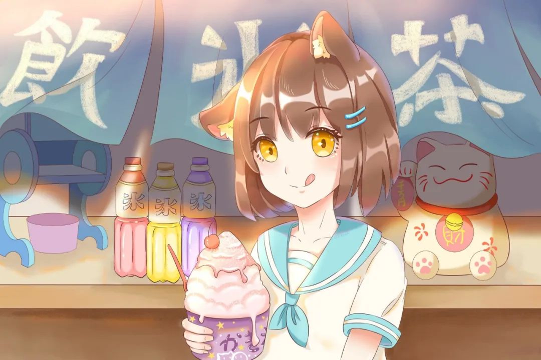 展会官网_展会_深圳展会2月28展会