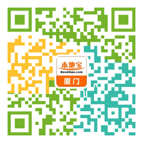 深圳展会2月28展会_展会_展会官网