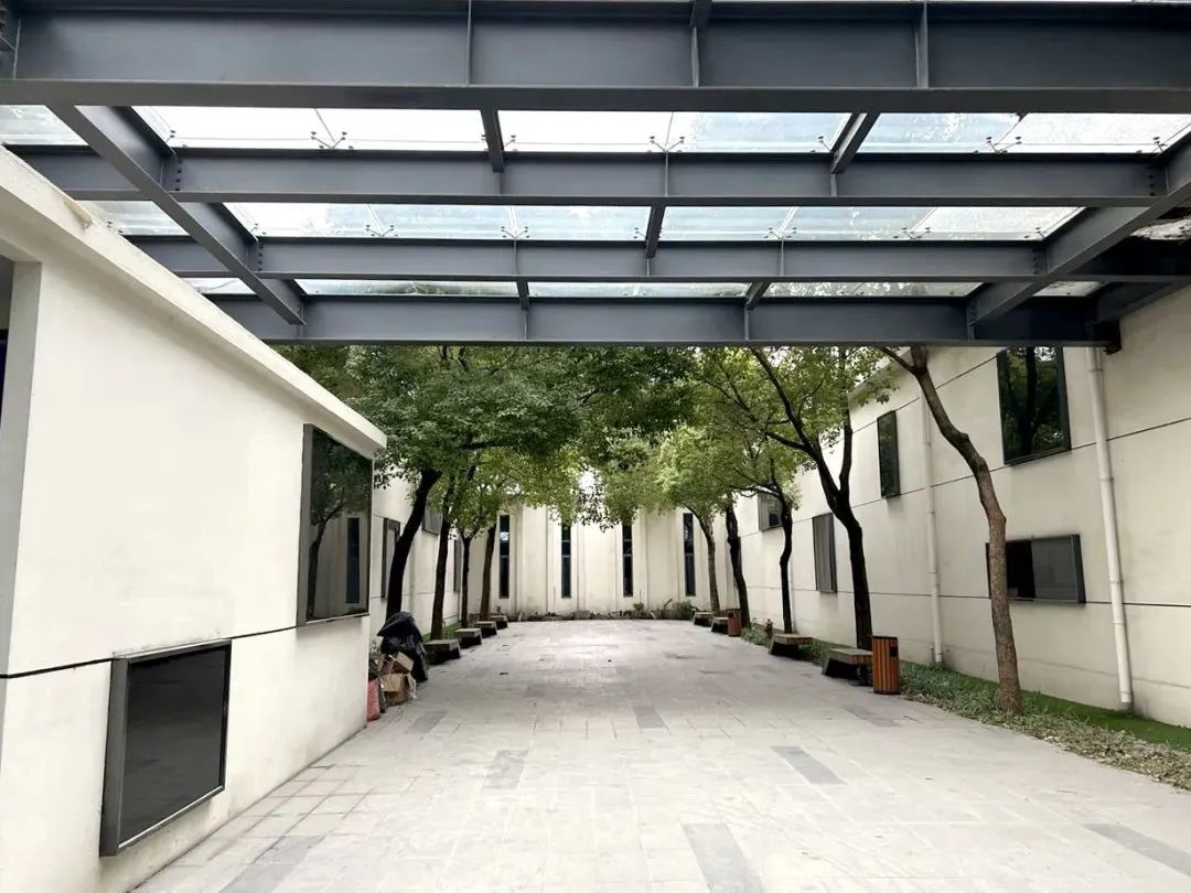 宝钢钢结构_宝山宝钢钢构乐_宝山钢结构