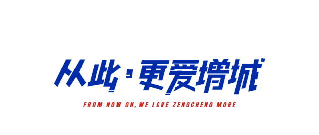 招人在哪个网站比较好找_招人网站有哪些_招人