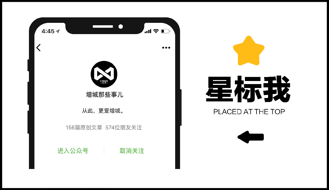 招人网站有哪些_招人_招人在哪个网站比较好找