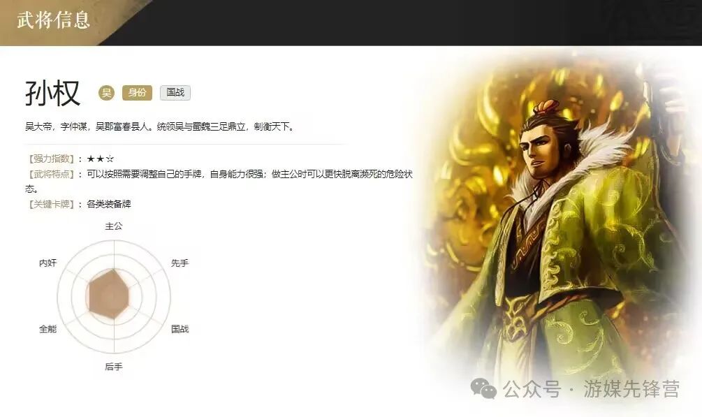 神赵云三国杀_三国杀的神赵云_三国杀神赵云视频1v9