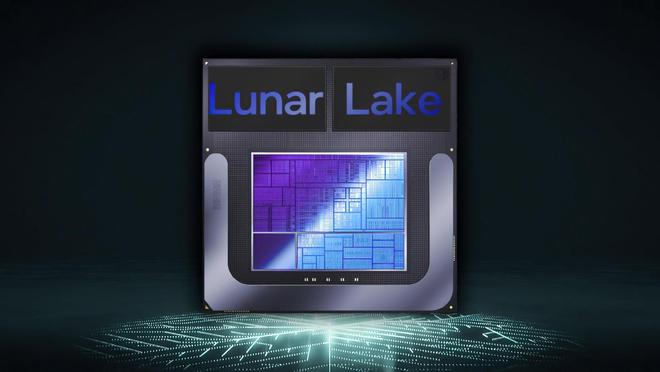 英特尔 Lunar Lake 失败原因分析：DRAM 整合进 CPU 封装的探索与挫折