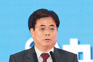 招工 任泽区到山海关区招工群
