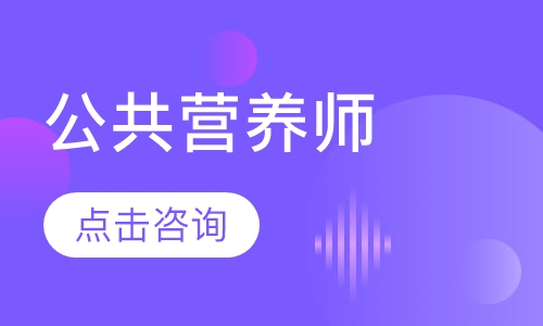二手车评估师资格考试试题_二手车评估师模拟考试_二手车评估师考试试题