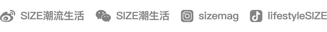 风云三国2.76最完整攻略_风云三国作弊指令Ctrl_风云三国吧