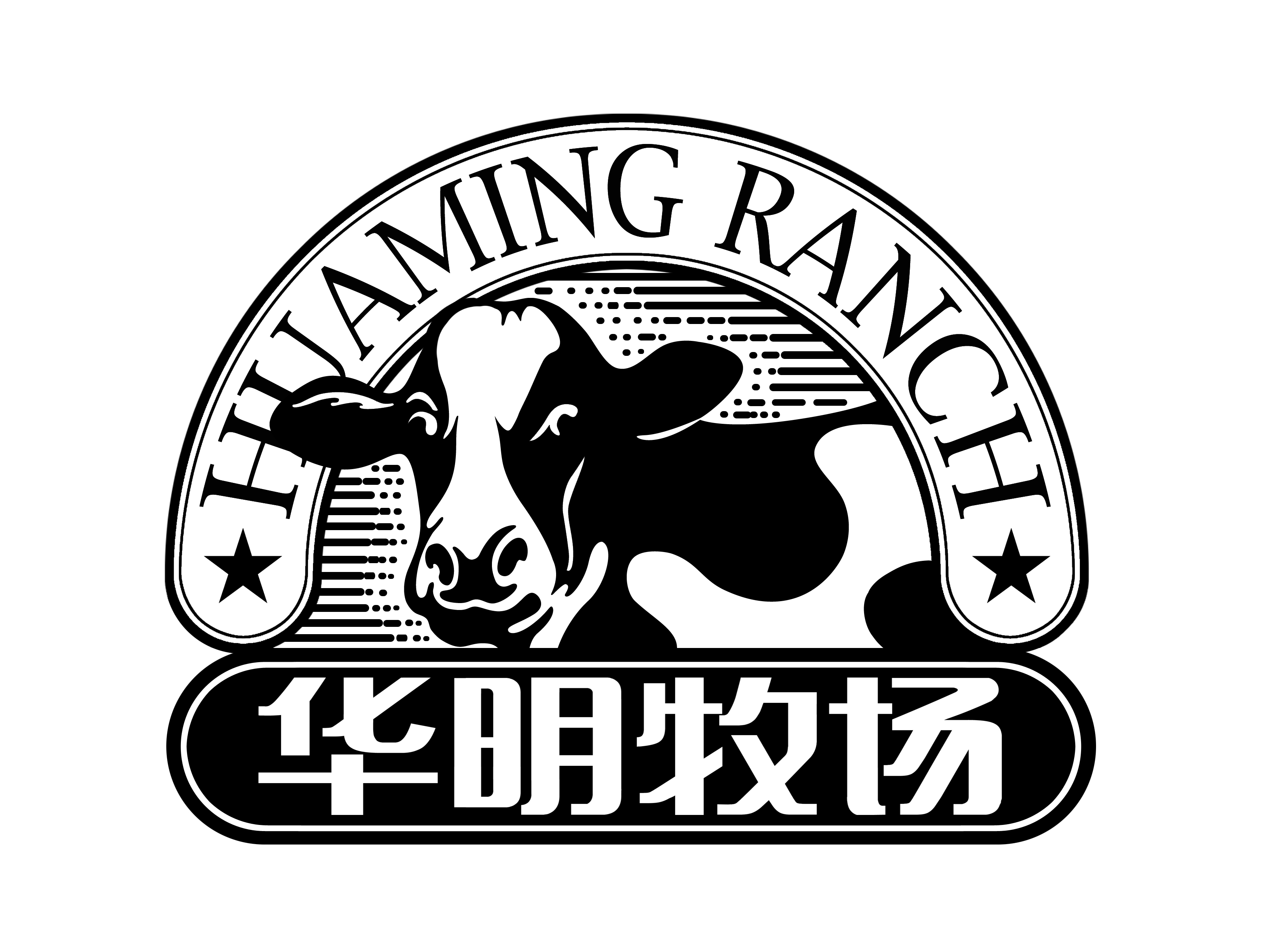 营口人才网招聘招聘_招聘_北京人才网招聘招聘