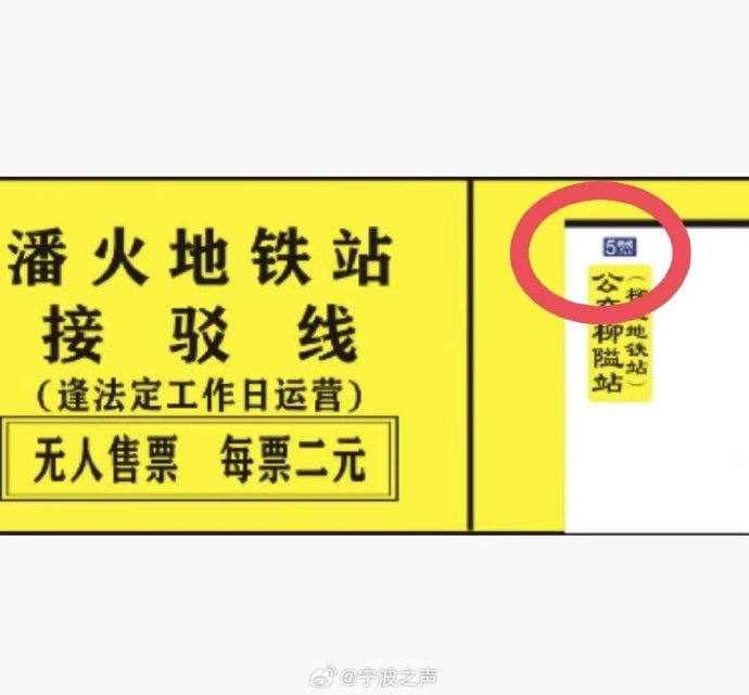 南京钢结构_南京钢结构制作加工厂_南京钢结构安装