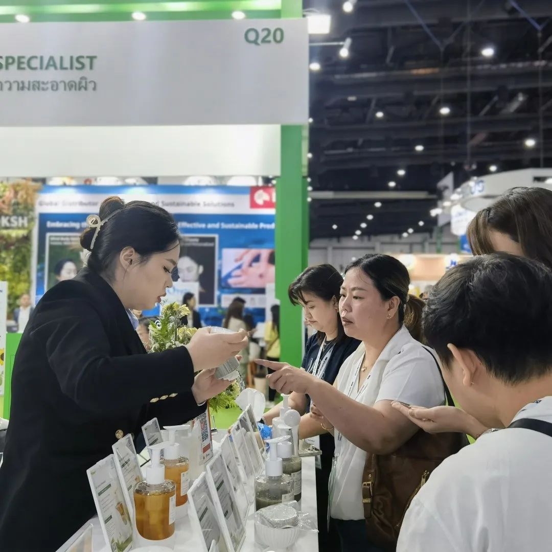 展会官网_深圳展会2月28展会_展会