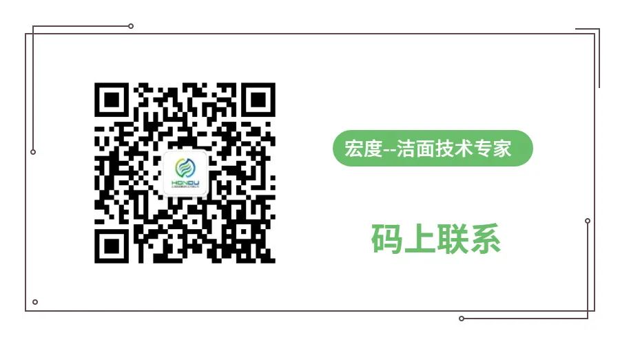 展会官网_展会_深圳展会2月28展会