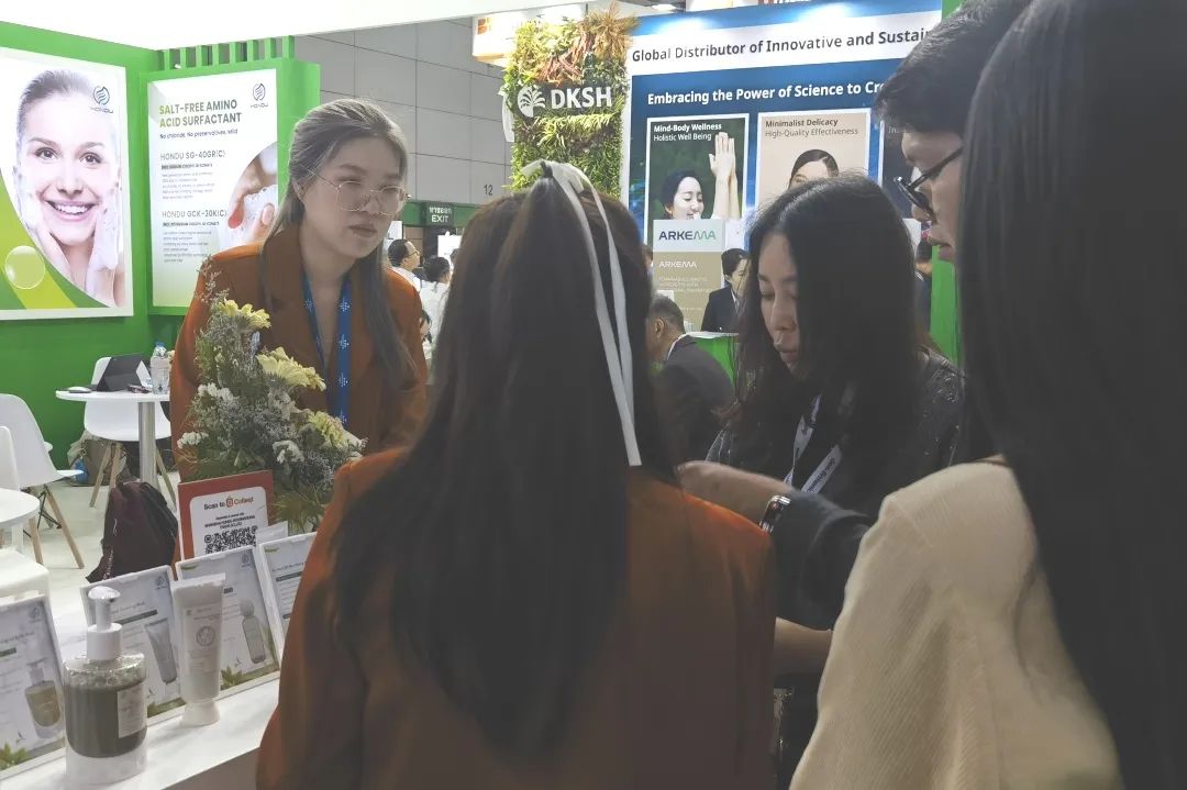 深圳展会2月28展会_展会_展会官网