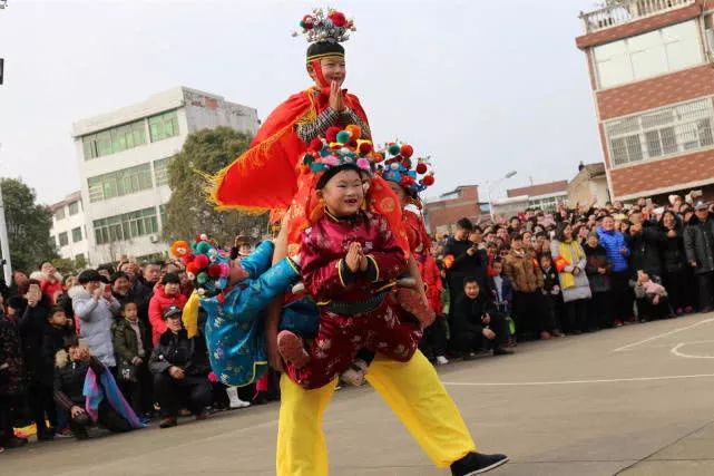 名将三国下邳全图_名将天下 糖水三国_名将三国这是啥