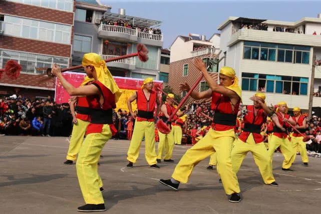 名将三国下邳全图_名将天下 糖水三国_名将三国这是啥