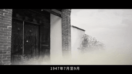 国民党土地政策内容概括_国民党土地政策的变化_国民党 土地政策