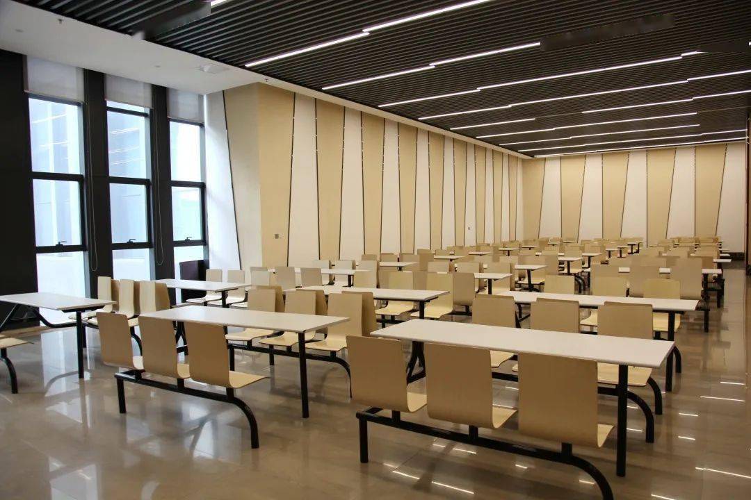 钢结构岗亭制作视频_钢结构岗亭施工方案_钢结构岗亭厂家