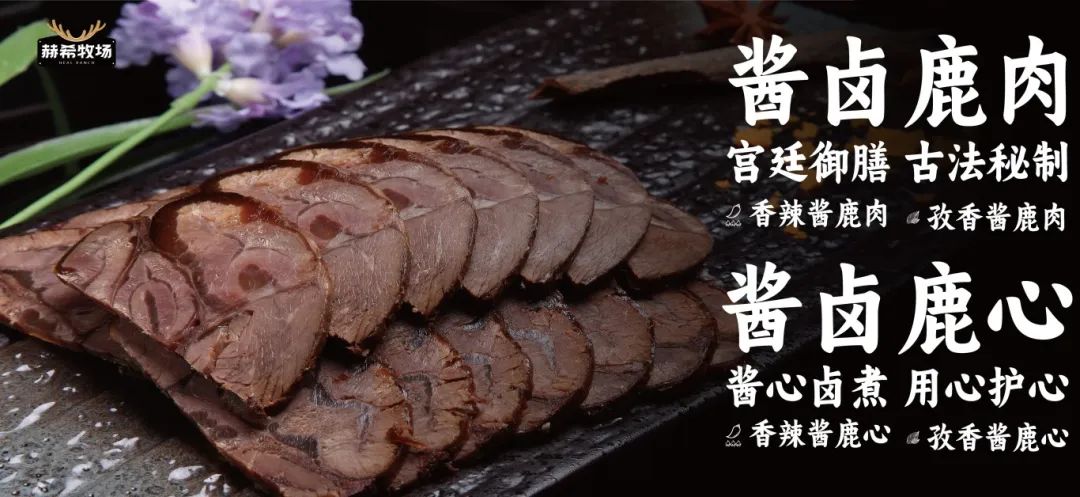 展会官网_济南展会2017展会信息_展会