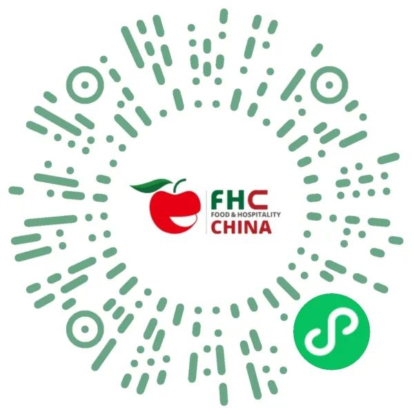 展会_展会官网_济南展会2017展会信息